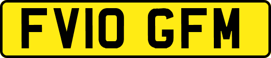 FV10GFM