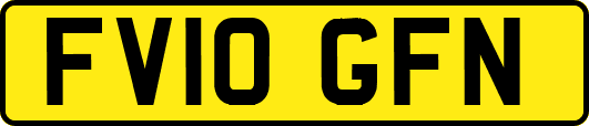 FV10GFN