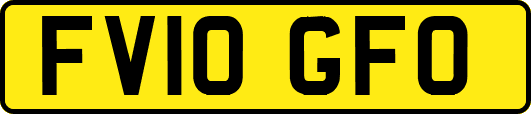 FV10GFO
