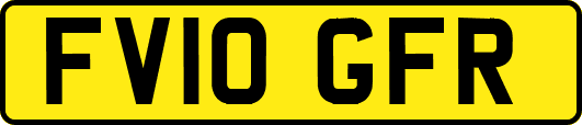 FV10GFR