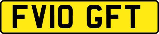 FV10GFT