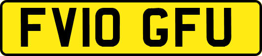FV10GFU
