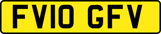 FV10GFV