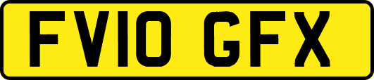 FV10GFX