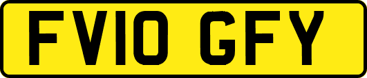 FV10GFY
