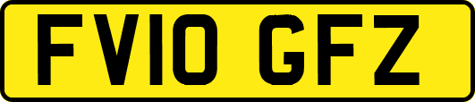 FV10GFZ