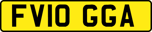 FV10GGA