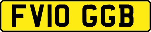 FV10GGB