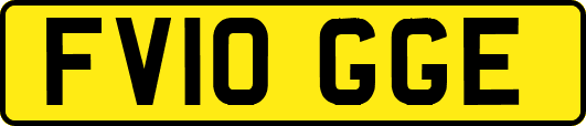 FV10GGE