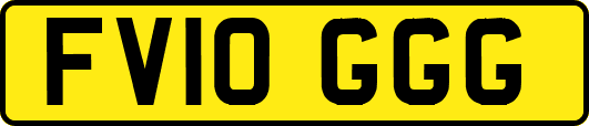 FV10GGG