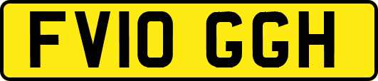 FV10GGH