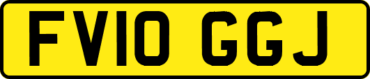 FV10GGJ