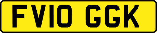 FV10GGK