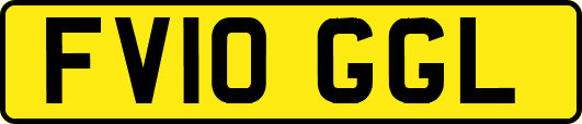 FV10GGL