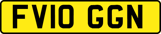 FV10GGN
