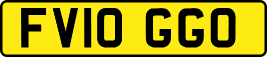 FV10GGO
