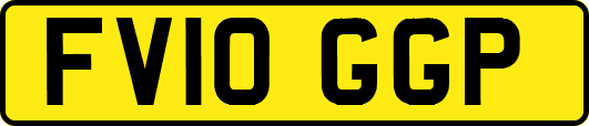 FV10GGP