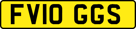 FV10GGS