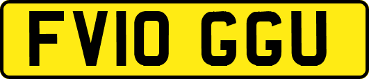 FV10GGU