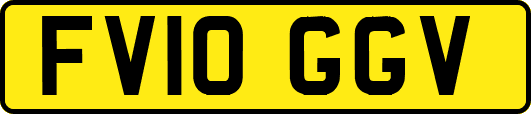 FV10GGV