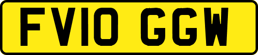 FV10GGW