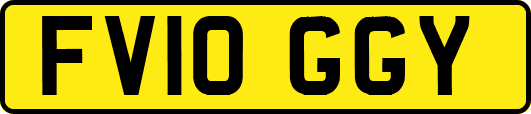FV10GGY