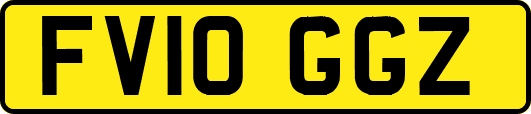 FV10GGZ