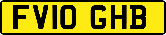 FV10GHB