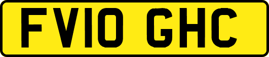 FV10GHC