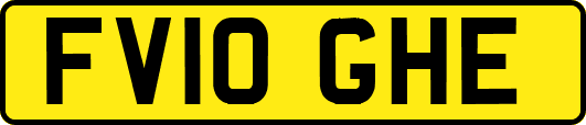 FV10GHE