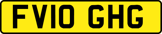 FV10GHG