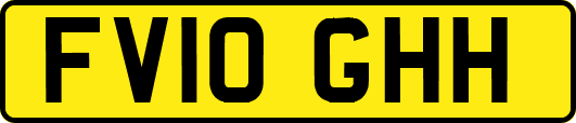 FV10GHH