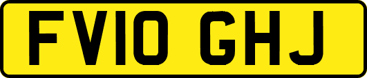 FV10GHJ