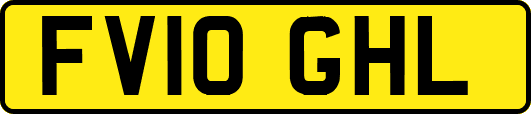 FV10GHL