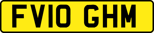 FV10GHM
