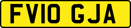 FV10GJA