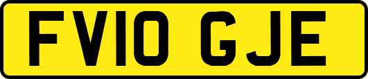 FV10GJE