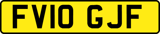 FV10GJF