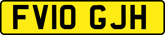 FV10GJH