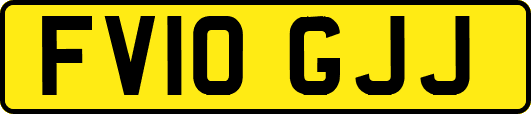 FV10GJJ