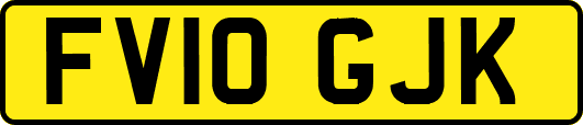 FV10GJK