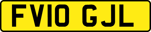 FV10GJL