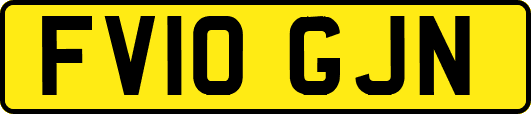 FV10GJN