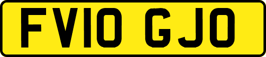 FV10GJO