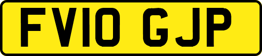 FV10GJP