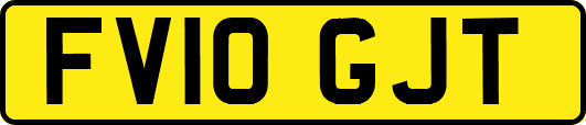 FV10GJT