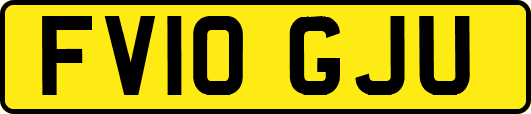 FV10GJU