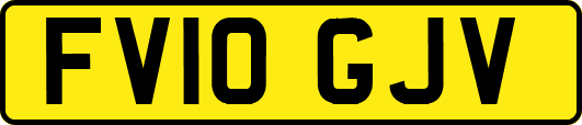 FV10GJV