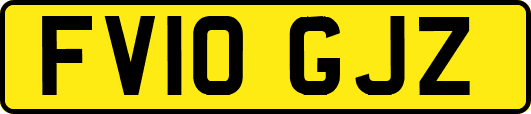 FV10GJZ