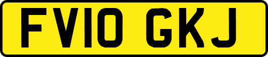 FV10GKJ